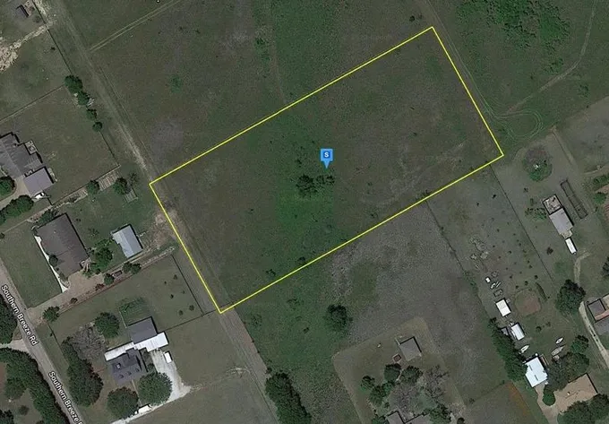 Lorena, Mc Lennan County, TX Undeveloped Land, Homesites for sale Property ID: 418477598