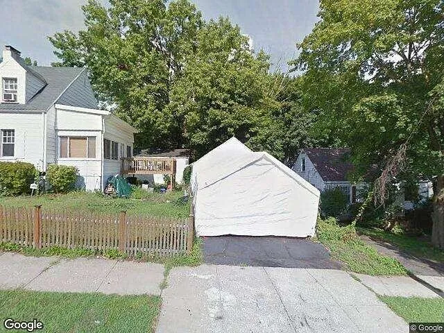 Glen View, NEW HAVEN, CT 06515  613035360 for Sale