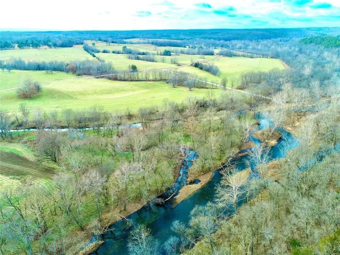 Licking, Texas County, MO Farms and Ranches, Lakefront Property, Waterfront Property for sale Property ID: 418768670