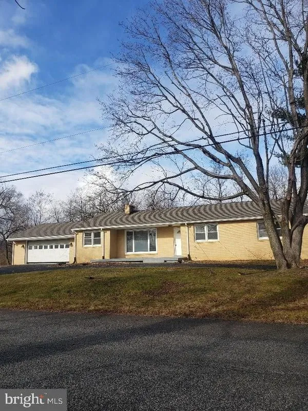 Harrisburg, Dauphin County, PA House for sale Property ID: 418570941
