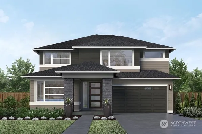 28203 227th Place Southeast, Maple Valley, WA 98038 for Sale