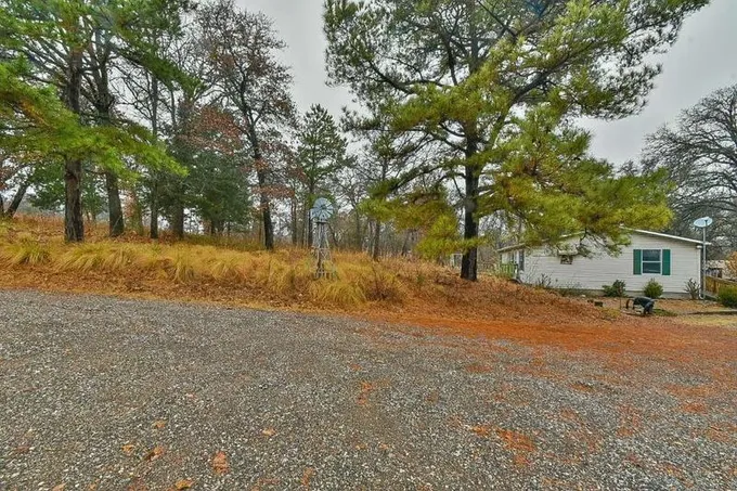 409 SE 72nd Avenue, Norman, OK 73026  614887134 for Sale