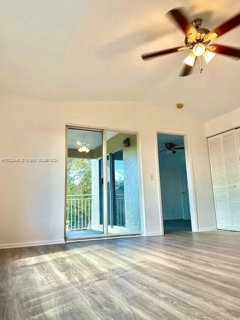 1865 PALM COVE BLVD # 9-306, Delray Beach, FL 33445 Condominium For Sale  MLS# A11522446