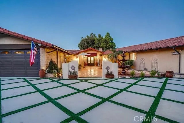 3158 Crownview, Rancho Palos Verdes CA 90275 for Sale