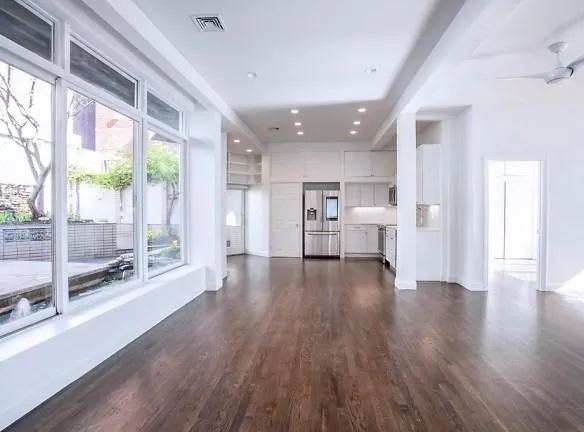 37 Rutherford Ave #37 - Boston, MA 02129 - Home For Rent