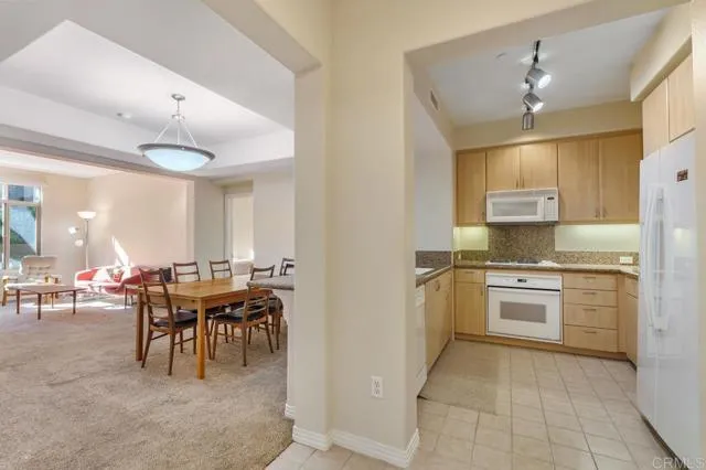 8355 Station Village 4113, San Diego CA 92108 for Sale