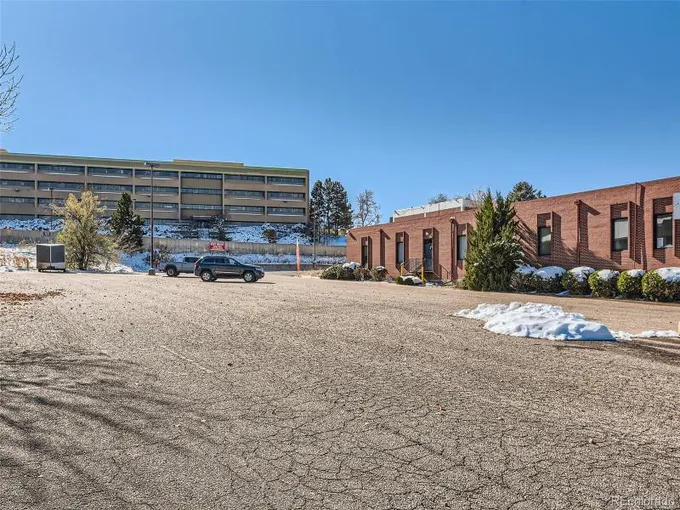 Wadsworth& Jefferson Avenue, Denver, CO 80235 for Sale