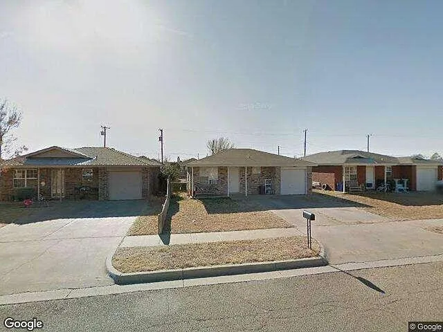 Kemper, LUBBOCK, TX 79416  625411042 for Sale