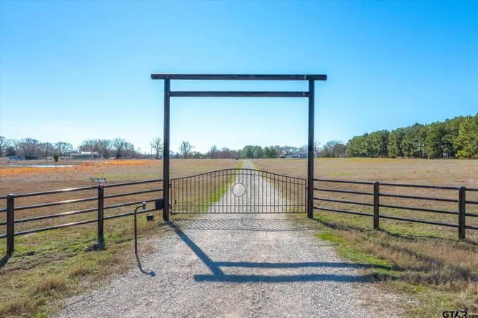 Tract 4 RS County Rd 2420, Alba, TX 75410 for Sale
