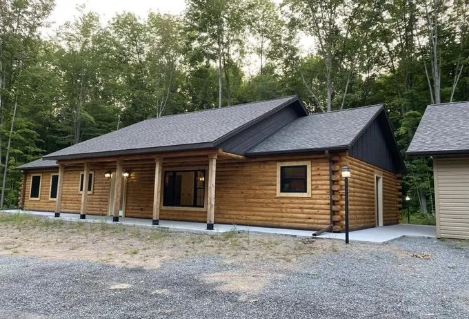 123874 Kohl Rd, Athens, WI 54411  MLS# 22234065 for Sale
