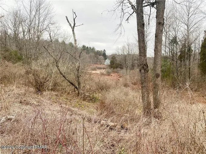 0 HAZELWOOD ROAD, Lehighton, PA 18235 Land For Sale  MLS# PM-111844