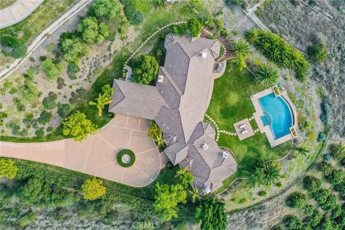 26095 Cll Catrina, Temecula, CA 92590 for Rent