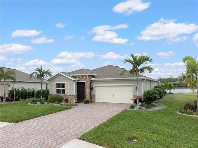 Cape Coral, Lee County, FL Lakefront Property, Waterfront Property, House for sale Property ID: 418676826