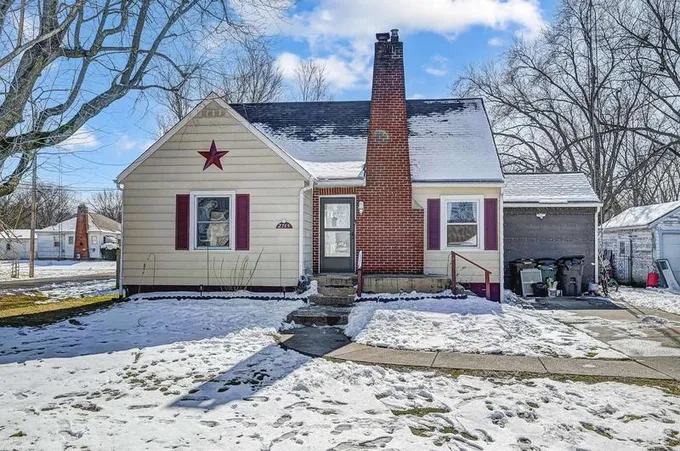 2745 Dwight Road, Springfield, OH 45503  624603270 for Sale