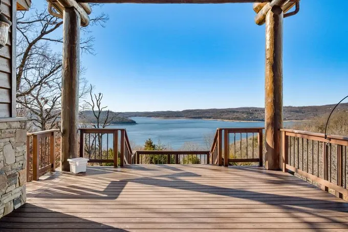 Eureka Springs, Carroll County, AR House for sale Property ID: 418575260