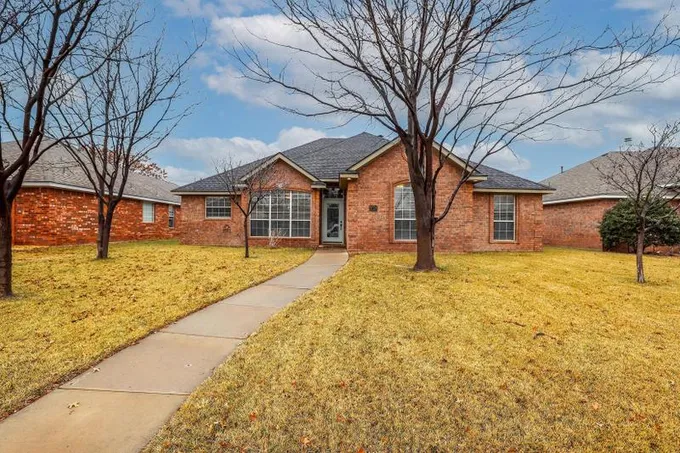 Amarillo, Randall County, TX House for sale Property ID: 418757341