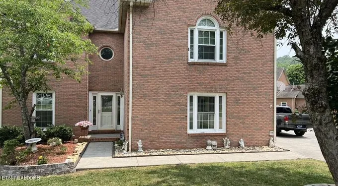 Oak Ridge, Anderson County, TN House for sale Property ID: 418899241