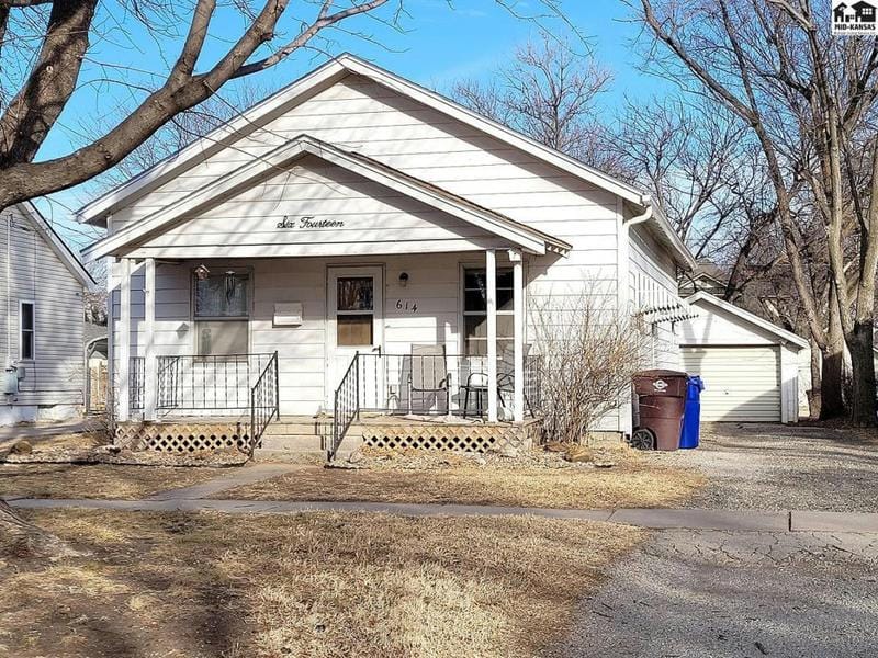 Homes for Rent in Kansas Listing TheCountyOffice