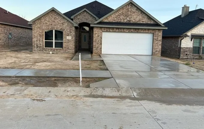 113 Randal Row, Corsicana, TX 75110 - MLS 20514884 for Sale