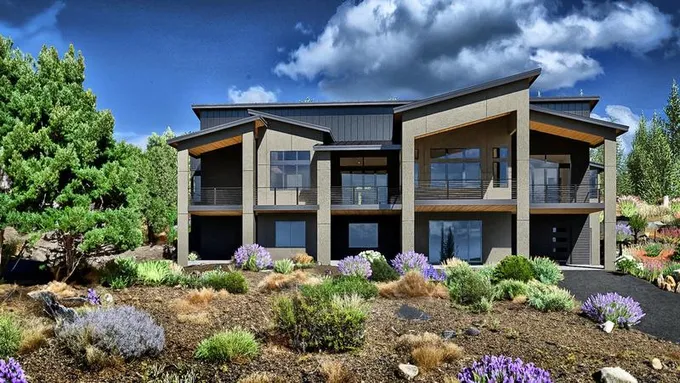2616 NW Gill Ct, Bend, OR 97703  MLS# 220170695 for Sale