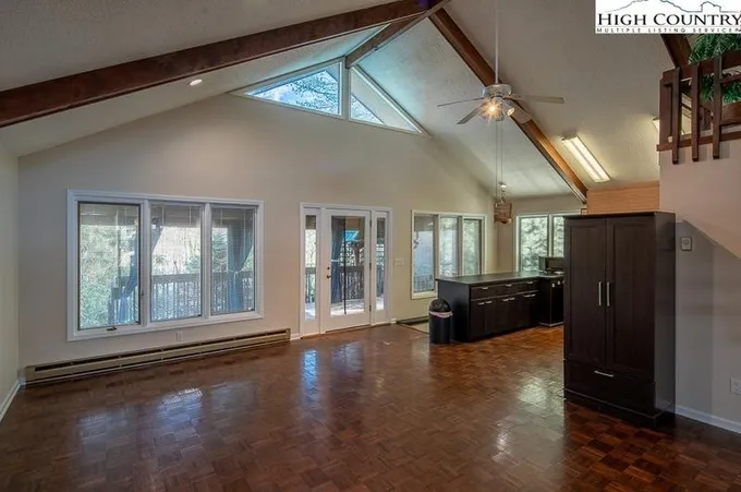 33 Summit Ln, Newland, NC 28657 - MLS 245898 for Sale