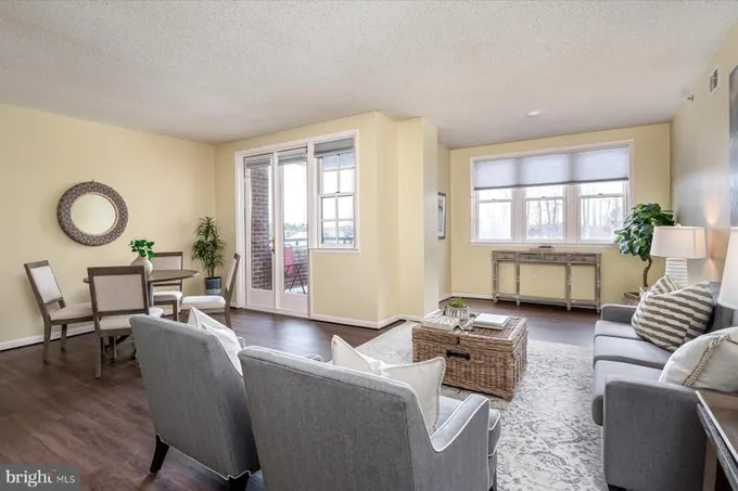 930 Astern Way, Unit 405, Annapolis, MD 21401 for Sale
