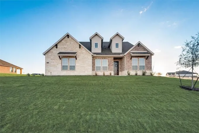 Decatur, Wise County, TX House for sale Property ID: 418833468