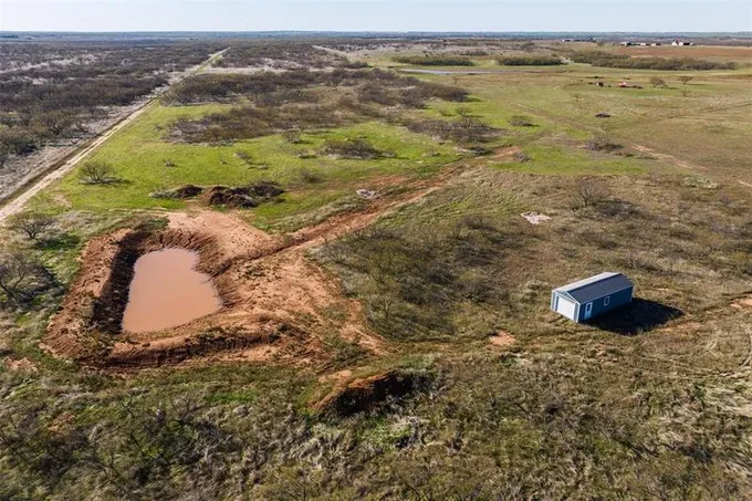TBD 2393, Dean, TX 76305 for Sale