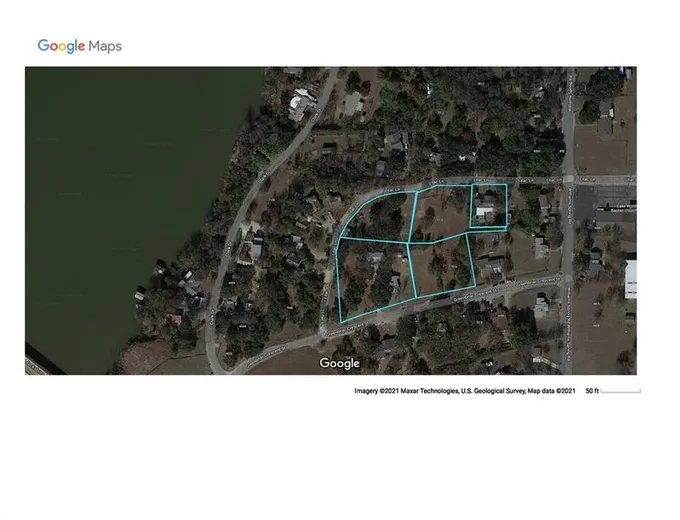 7024 GREENBRIAR CRESCENT St, Lake Worth, TX 76135 for Sale