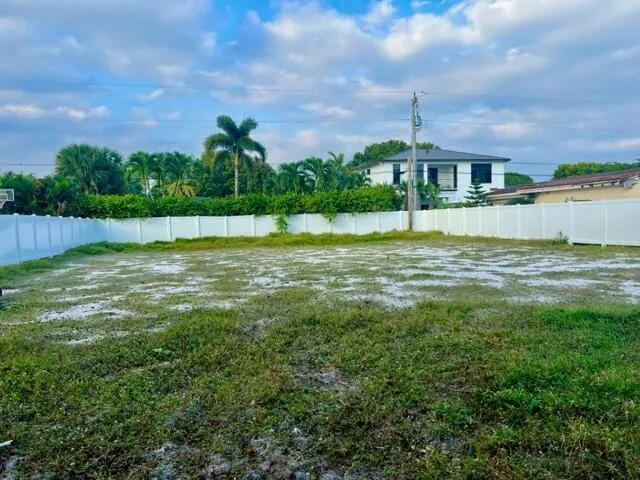 231 FOREST HILL BLVD, West Palm Beach, FL 33405 Land For Sale  MLS# RX-10938830