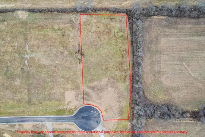 282 Alan Way, Canal Winchester, OH 43110  623222931 for Sale