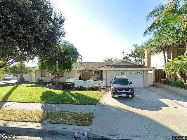 Landen, CAMARILLO, CA 93010  623083825 for Sale