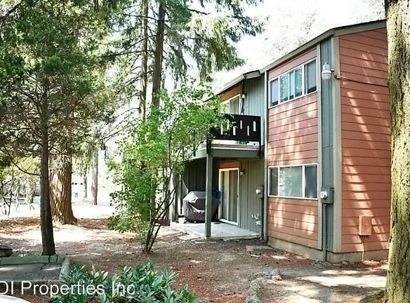 3129 NE 13th St - Gresham, OR 97030 - Home For Rent