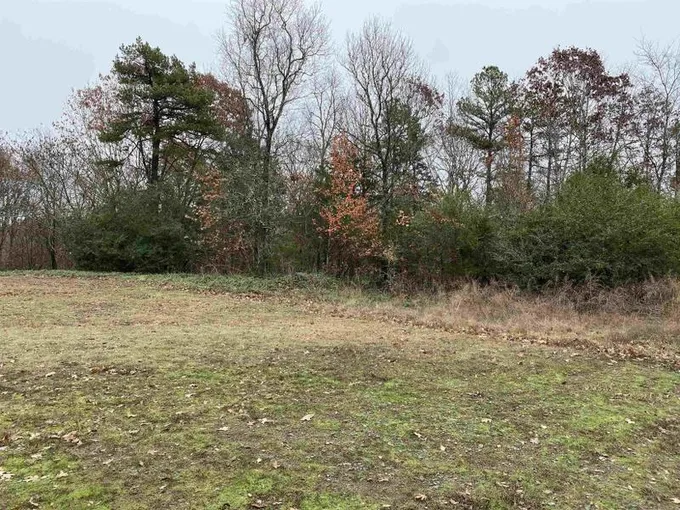 Higden, Cleburne County, AR Undeveloped Land, Homesites for sale Property ID: 418689182