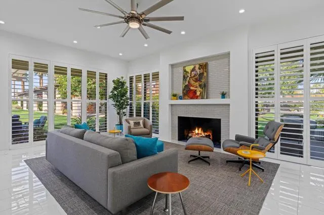 67 Dartmouth, Rancho Mirage CA 92270 for Sale