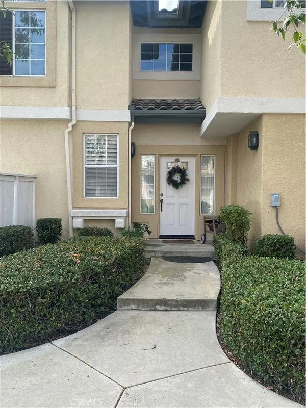 8 Luzern, Mission Viejo, CA 92692 for Sale