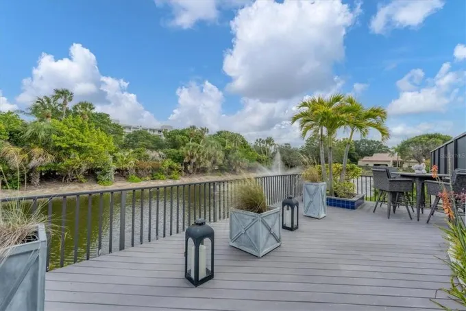 Longboat Key, Sarasota County, FL Lakefront Property, Waterfront Property, House for sale Property ID: 418689873