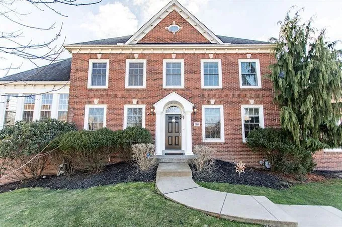 Cheswick, Allegheny County, PA House for sale Property ID: 418856213