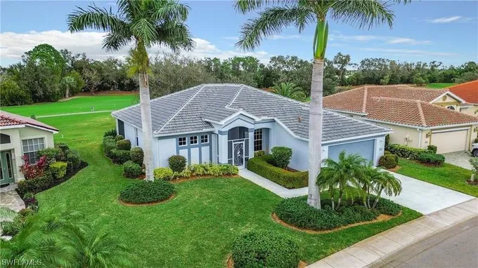 North Fort Myers, Lee County, FL House for sale Property ID: 418720809