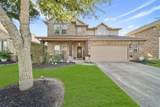 Brookshire, Waller County, TX House for sale Property ID: 418534773