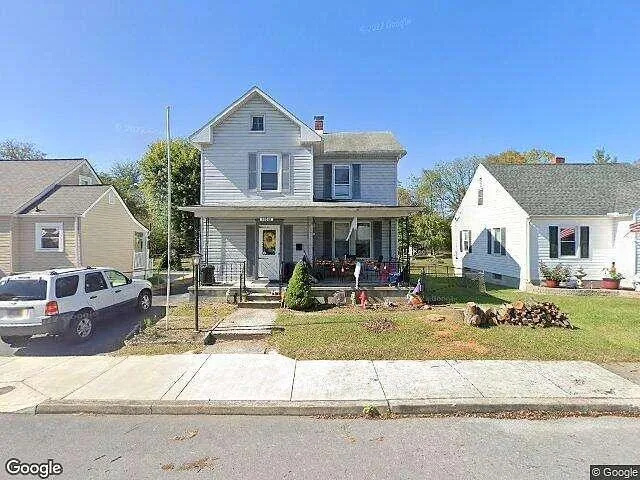Coffman, HAGERSTOWN, MD 21740  622453399 for Sale