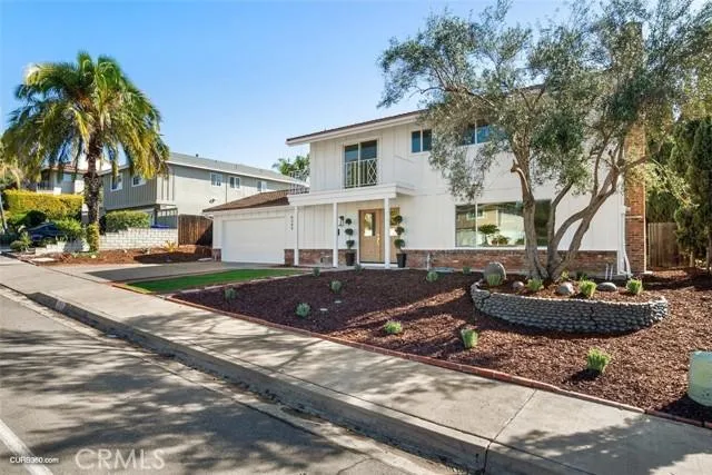 6349 Lake Shore, San Diego CA 92119 for Sale