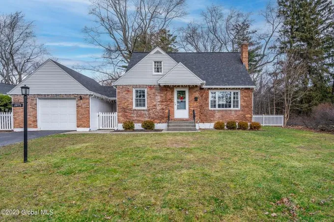 Niskayuna, Schenectady County, NY House for sale Property ID: 418512897
