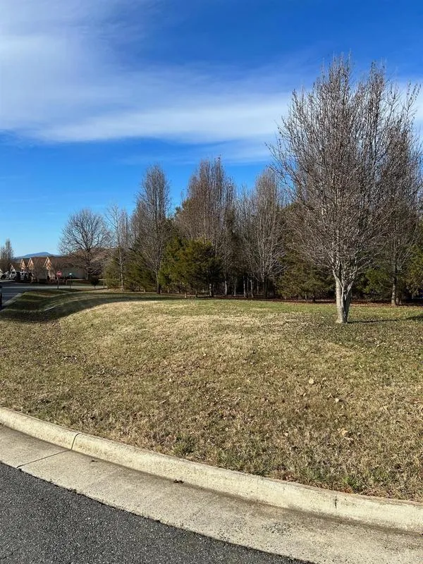 11 Lot 11 Ashwood Park, Forest, VA 24551 for Sale