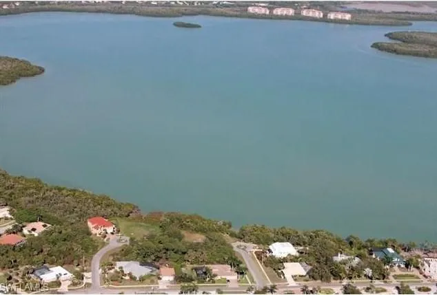1820 April #9, Marco Island, FL 34145 - MLS 2232201 for Sale