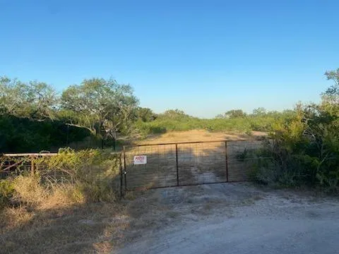 510 County Road 2391, Orange Grove, TX 78372 for Sale
