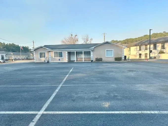 Douglas, Coffee County, GA Commercial Property, House for sale Property ID: 418811943