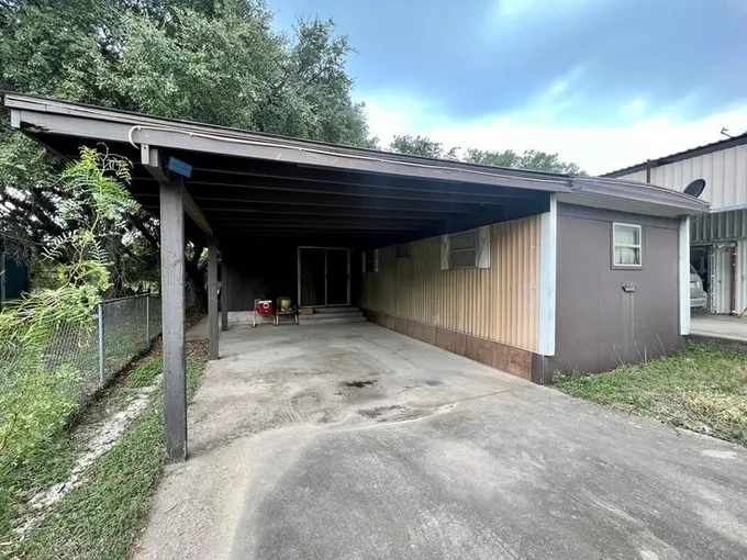 534 Bliss Circle, Brackettville, TX 78832 for Sale