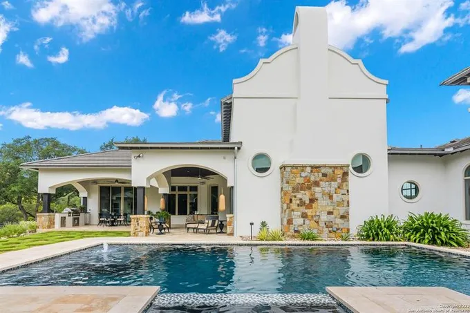 25508 Creekside Cove, Boerne, TX 78006 for Sale