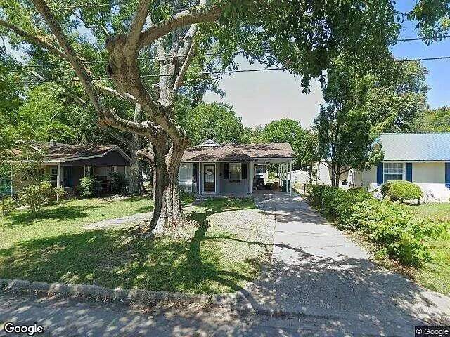 Cherubusco, PASCAGOULA, MS 39567  623815714 for Sale